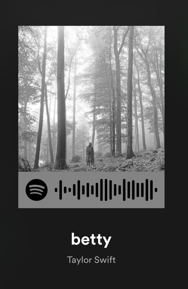lufu_08's tweet photo. holi, os voy a explicar la historia del triángulo amoroso que existe en folklore (el disco de taylor swift) heheheheh
en este triángulo los personajes son betty, james y august. cada uno d estos personajes tiene su canción en el disco. https://t.co/5CXM0wyohr