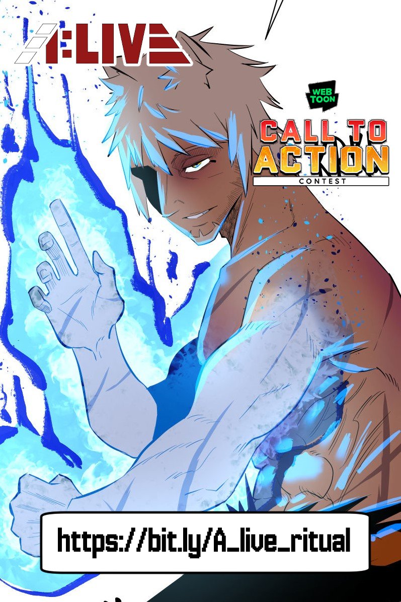 art_dabdab's tweet photo. After months of hardwork, it's finally done🎉
https://t.co/39rDOToYzW

#WebtoonCallToAction
#webtoon
#webcomics
#CALLTOACTION #Action #manhwa #anime https://t.co/d6aUA2tIWr
