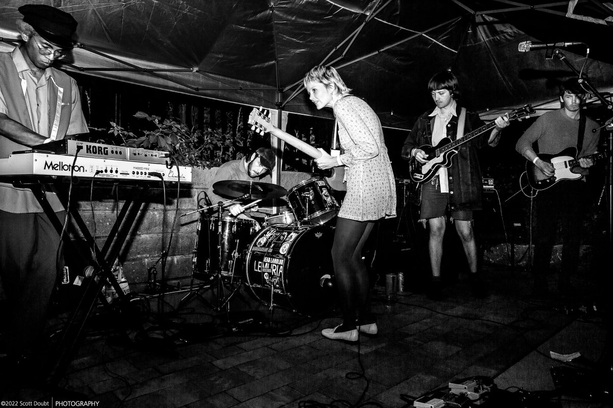 ScottDoubtPhotography tweet media