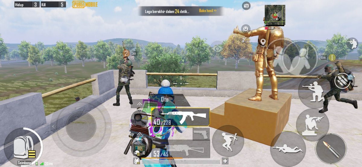 Ipantea16's tweet photo. #PUBGMOBILE #playload macth winner🏆🎉🏆 https://t.co/VS2oZH2ElJ