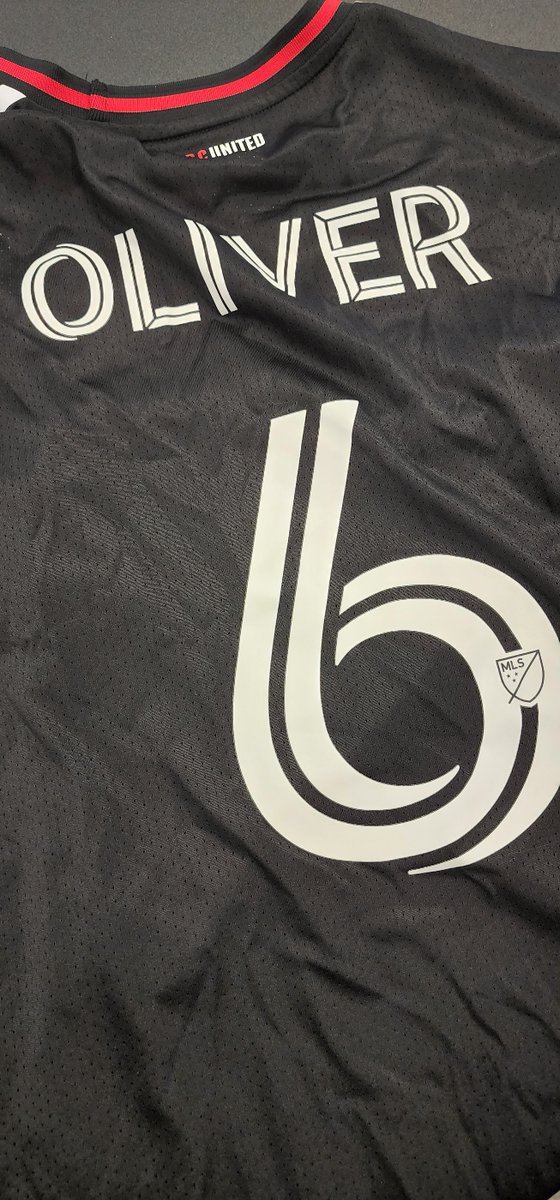 ScreamingEagles's tweet photo. As we head into the @dcunited future, it's important to remember those that worked so hard to bring the game forward.

#ThanksLen
#AlwaysUnited https://t.co/cgFASEo8VW
