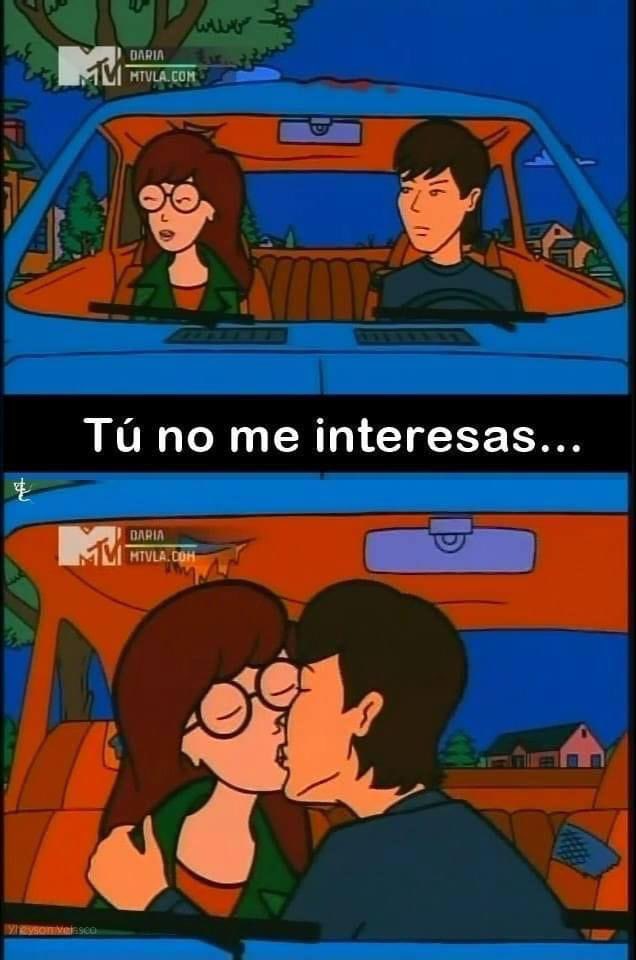 mamba_83's tweet image. Suele pasar 🤷🏻‍♀️🫢