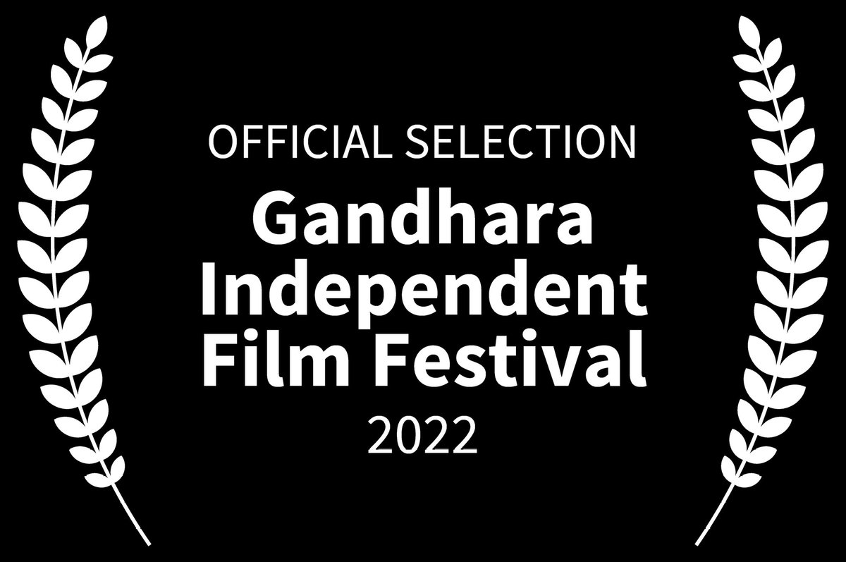 shamoonAbbasi's tweet photo. Congratulations team #DURJ
For the official selection in
https://t.co/NHs4x3YoqH https://t.co/6FWfRnlZ5X