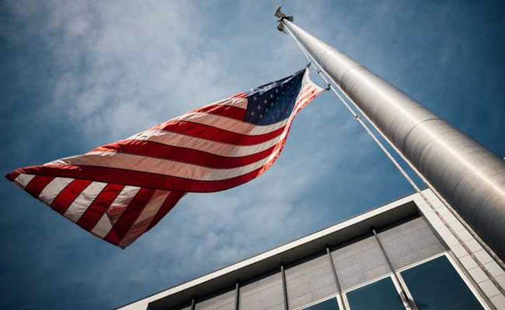 JuniorR41544735's tweet photo. @POTUS @SecBlinken @Cartajuanero @SecMayorkas Consular services in Cuba for all.
#CFRP #consularservicesincuba https://t.co/4xTt3kC3oO