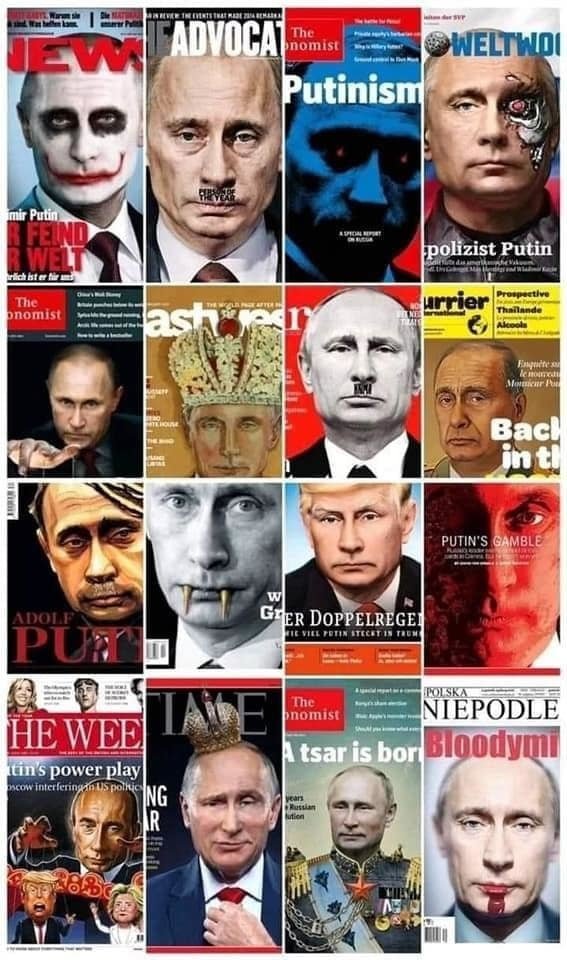 Yulia02012022's tweet photo. @Sschura1 @StarshinaZapasa Китай на Тайвань, Сербія на Косово... 
Банда Путіна розпочинає Третю Світову??? 🥺 https://t.co/ohrJ8OSfIK