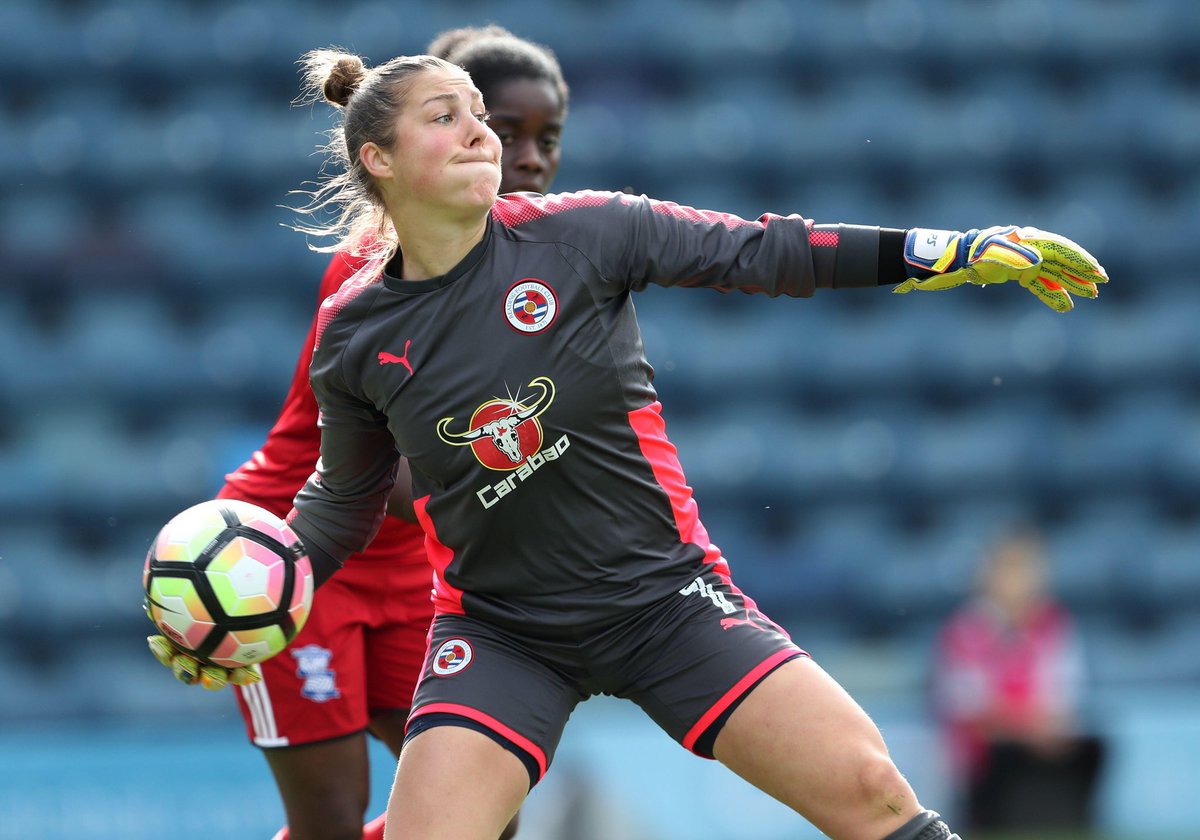 ReadingFC's tweet image. 💙🏆