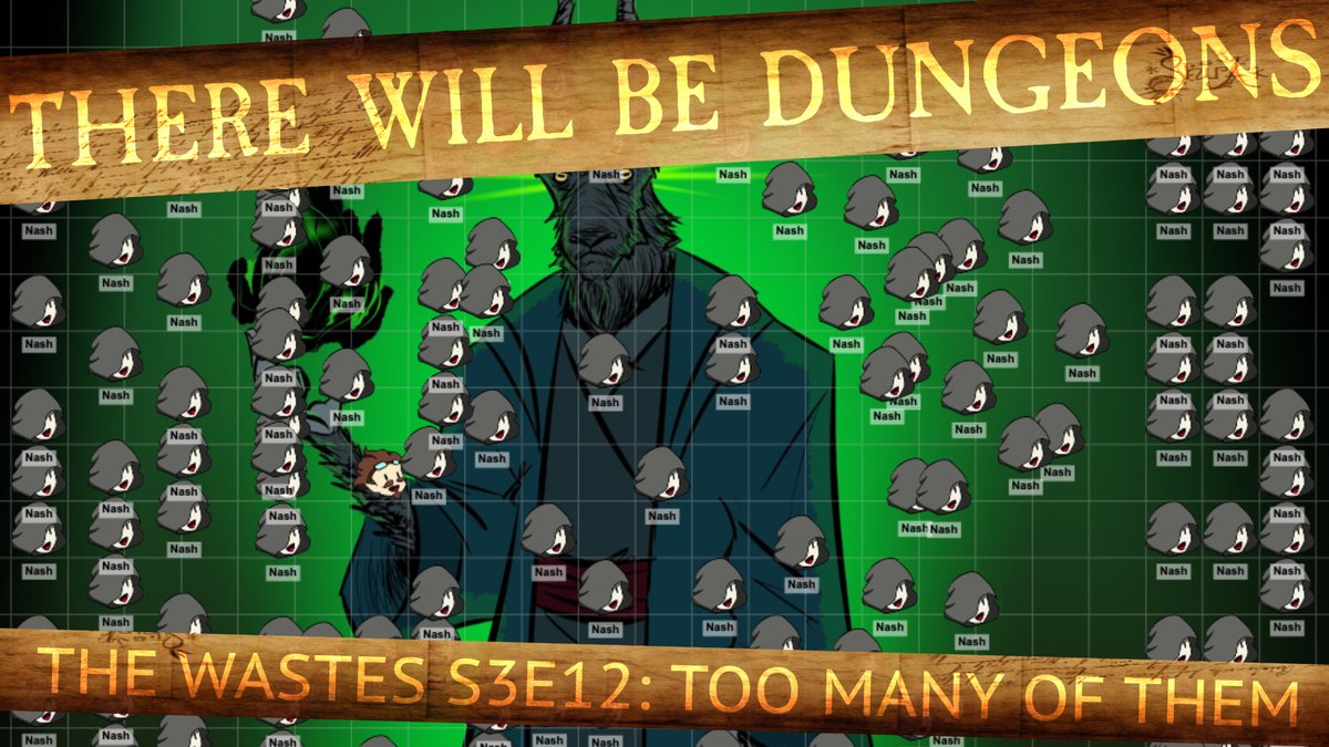 Scott Johnson tweet media