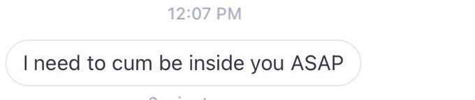 These messages >>> https://t.co/HnPVd6ovxh<a href="/tag/teen"class="tags"><span>#teen</span></a><a href="/tag/pussy"class="tags"><span>#pussy</span></a><a href="/tag/gay"class="tags"><span>#gay</span></a><a href="/tag/bbc"class="tags"><span>#bbc</span></a><a href="/tag/dick"class="tags"><span>#dick</span></a><a href="/tag/cum"class="tags"><span>#cum</span></a><a href="/tag/trans"class="tags"><span>#trans</span></a><a href="/tag/ftm"class="tags"><span>#ftm</span></a>