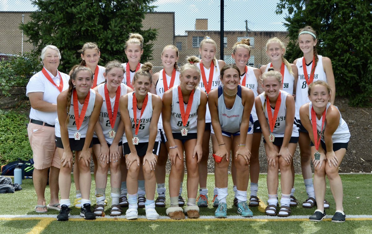 EmmausFieldHockey tweet media