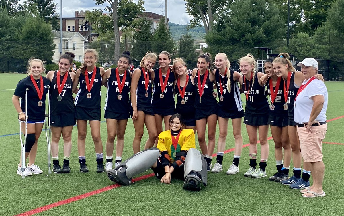 EmmausFieldHockey tweet media
