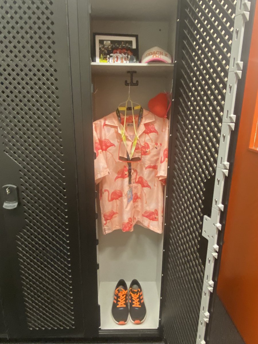 Brody Wiseman (@brodywiseman) on Twitter photo 