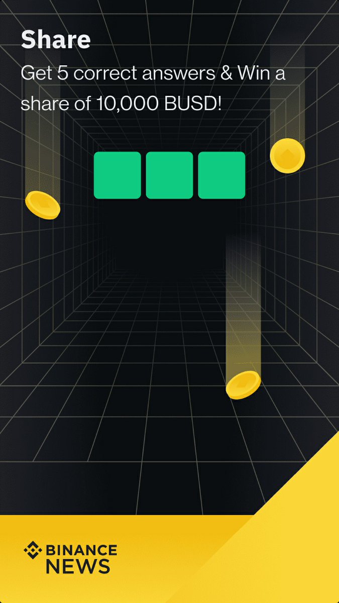 Priyanshi Dhakan (@priyadhakan) on Twitter photo 