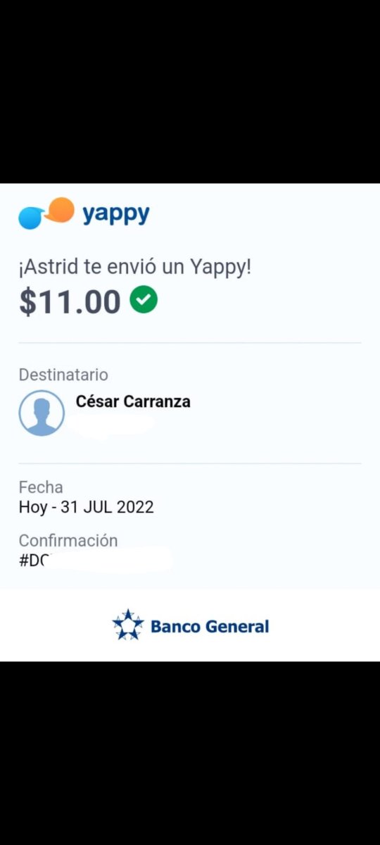 ast_cast's tweet photo. Completamente FALSO, ÉL ES UN MENTIROSO QUE SE VENDE POR LIKES Y RTs https://t.co/KfsPPM1sM4