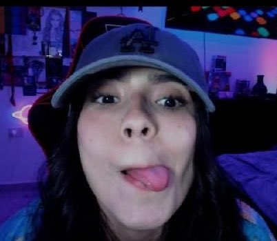 YeniferBraca's tweet photo. Feliz cumpleaños ser maravilloso! 🥳🥰😍 https://t.co/WwMkaQ75ok