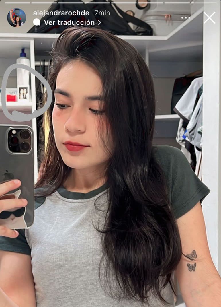 YeniferBraca's tweet photo. Feliz cumpleaños ser maravilloso! 🥳🥰😍 https://t.co/WwMkaQ75ok