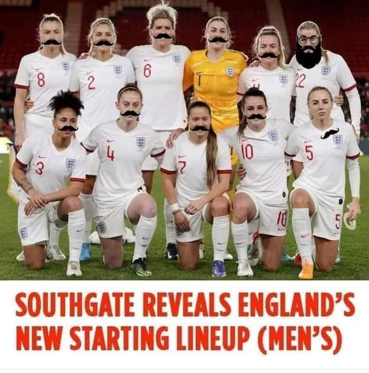 emma hardstaff tweet media