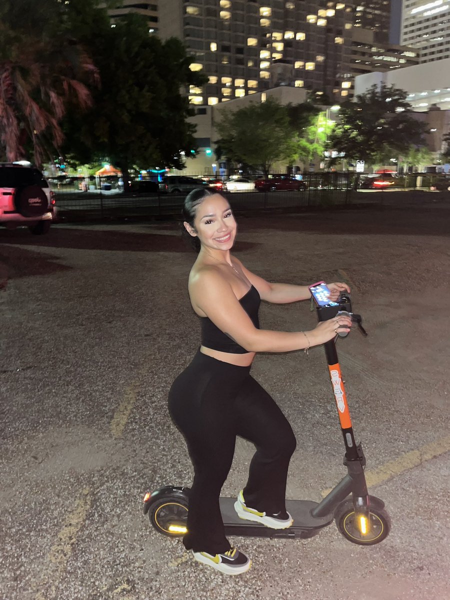 Skrrrrrrt