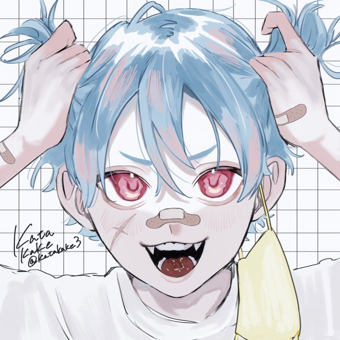 無断転載のtwitterイラスト検索結果 無断転載のtwitterイラスト検索結果