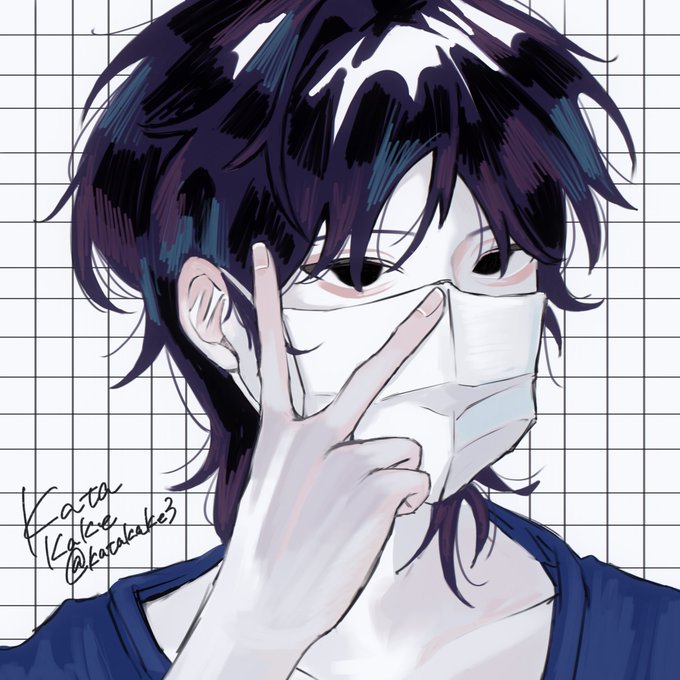 無断転載のtwitterイラスト検索結果 無断転載のtwitterイラスト検索結果