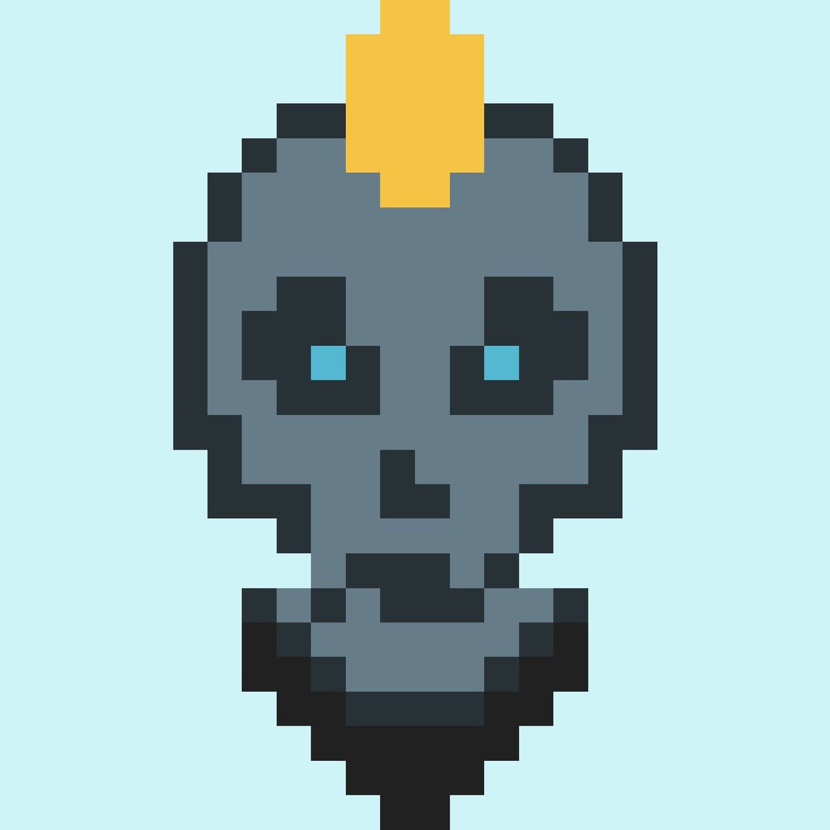 cryptomossy.eth 💀👽🧟‍♂️🐶🐈🐳 🇩🇪🇺🇸🇫🇷 tweet media