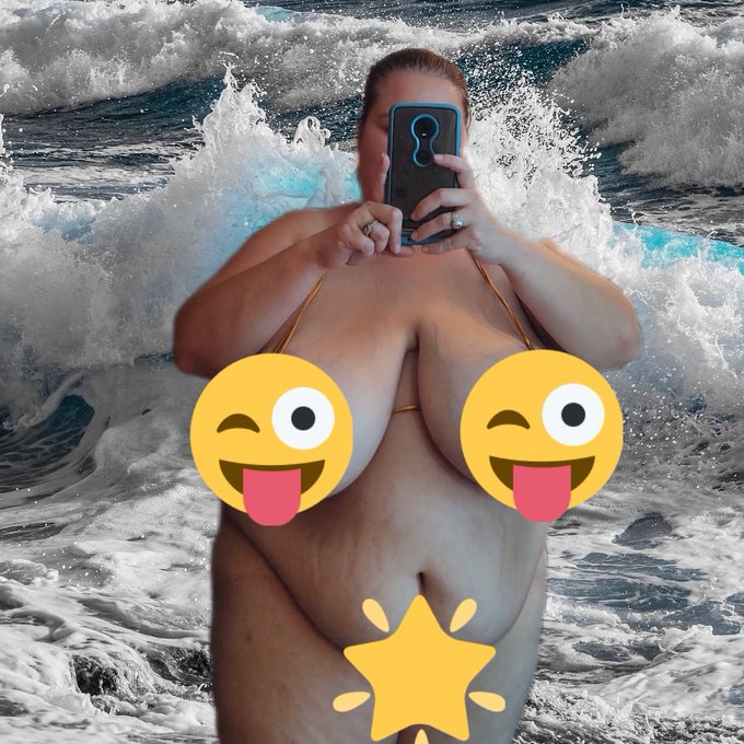 Come check out my onlyfans page to see the uncensored pics of this micro bikini fail shoot I did and<a href="/tag/mvsales"class="tags"><span>#mvsales</span></a>