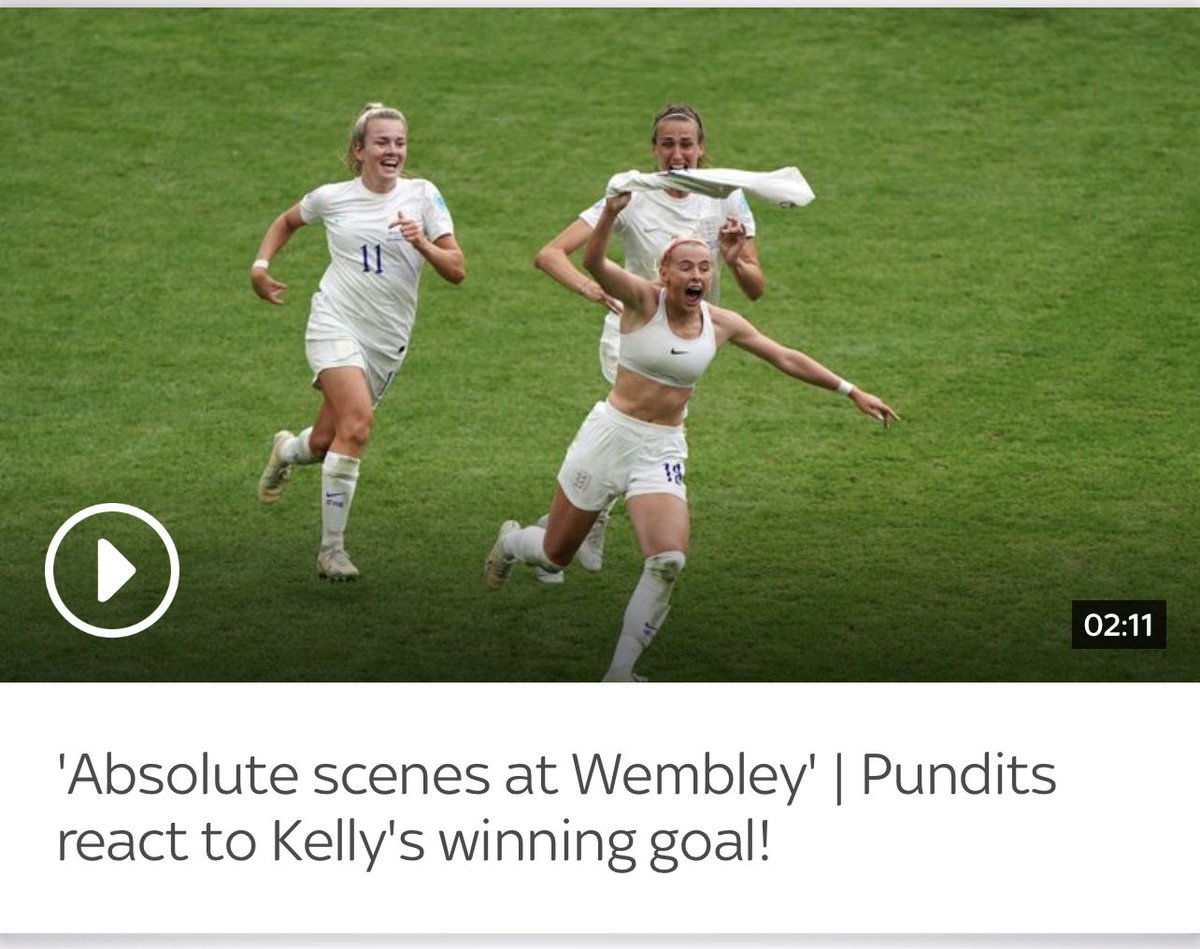 wmakala's tweet photo. It’s Home #Lionesses generation to come will remember this day 31 07 22 the day it came home and the name Kelly . Let the win 🥇 change the narrative for women football and bring it at par with the men . #1966 #2022 #Amazing https://t.co/aVT2hPYv5T