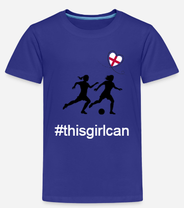 LandmarcG's tweet photo. Well done England! #WEURO2022 #WEURO22 #womensfootball #womenseuros #thisgirlcan #HerGameToo https://t.co/4whKNWI6iT