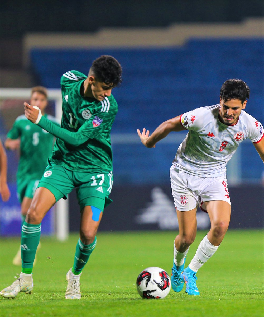 beIN SPORTS الإخبارية tweet media