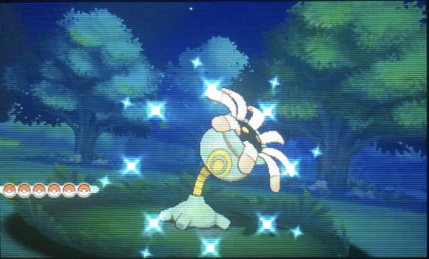 HKuiki's tweet photo. ⭐️ 42 ⭐️ Duo fossile 3g compléter Lilia qui a briller pas loin de la proba à mon avis !! Agréable shasse commencer il y a peux de jours mais vraiment cool à faire !! Comme on dit toujours #teamdeadluckSH et toujours + loin chez les ferrerosabys !! https://t.co/AtPOGBU2LK