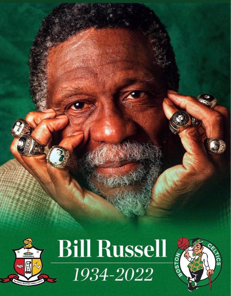 CoachMyers86's tweet image. Until we reach that Golden Shore…
♦️☘️🕊 #ChapterInvisible