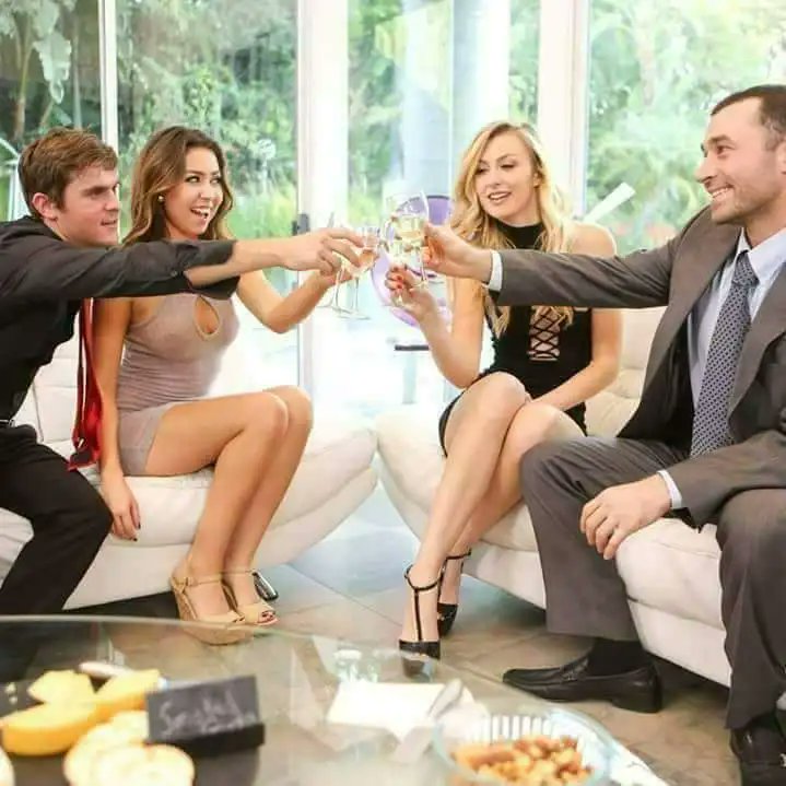 #صورة_ملف_شخصي_جديدة