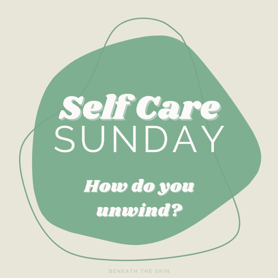 Self care is SO important! When we take care of our needs, we are able to feel better, act better, and be our best self. 
We would love to know... what is one thing that YOU do for self care??

#depression #mentalhealth #mentalhealthawareness #mentalhealthmatters #stress