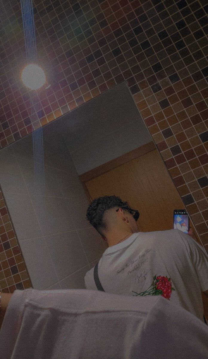 🌹