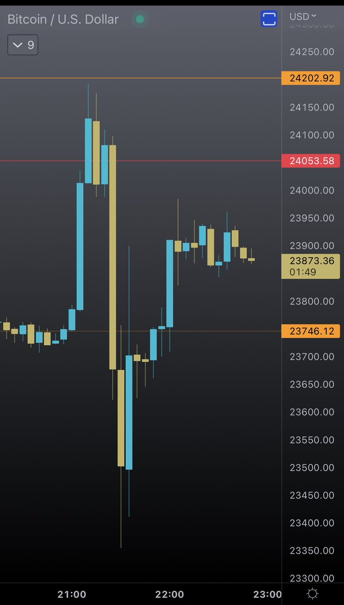 Crypto Bravehearts (@CryptBraveheart) / Posts / X