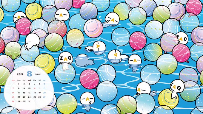ざっくぅ のイラスト マンガ コスプレ モデル作品 237 件 Twoucan