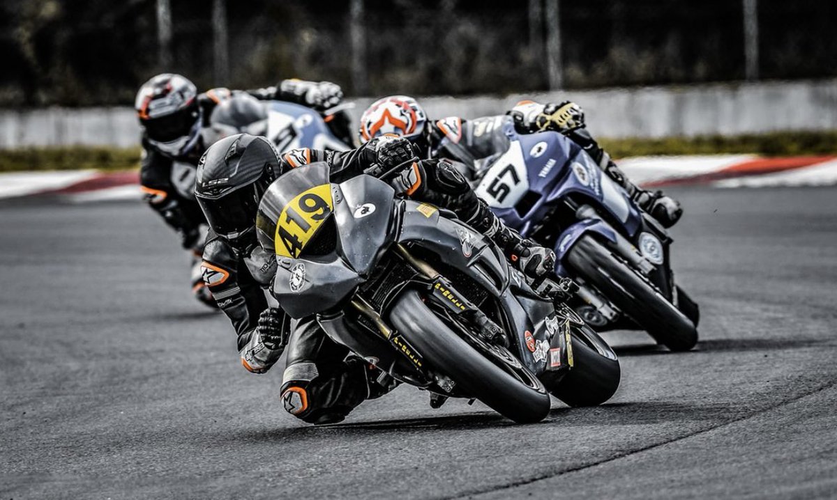 LS2HelmetsUS's tweet image. LS2, always ahead 💫
.
📷 @austin419yantes
.
.
.
.
#ls2helmets #ls2helmetsus #ls2lifestyle #thegamehaschanged #ls2alwaysahead #ls2nation #ls2safety #ls2style