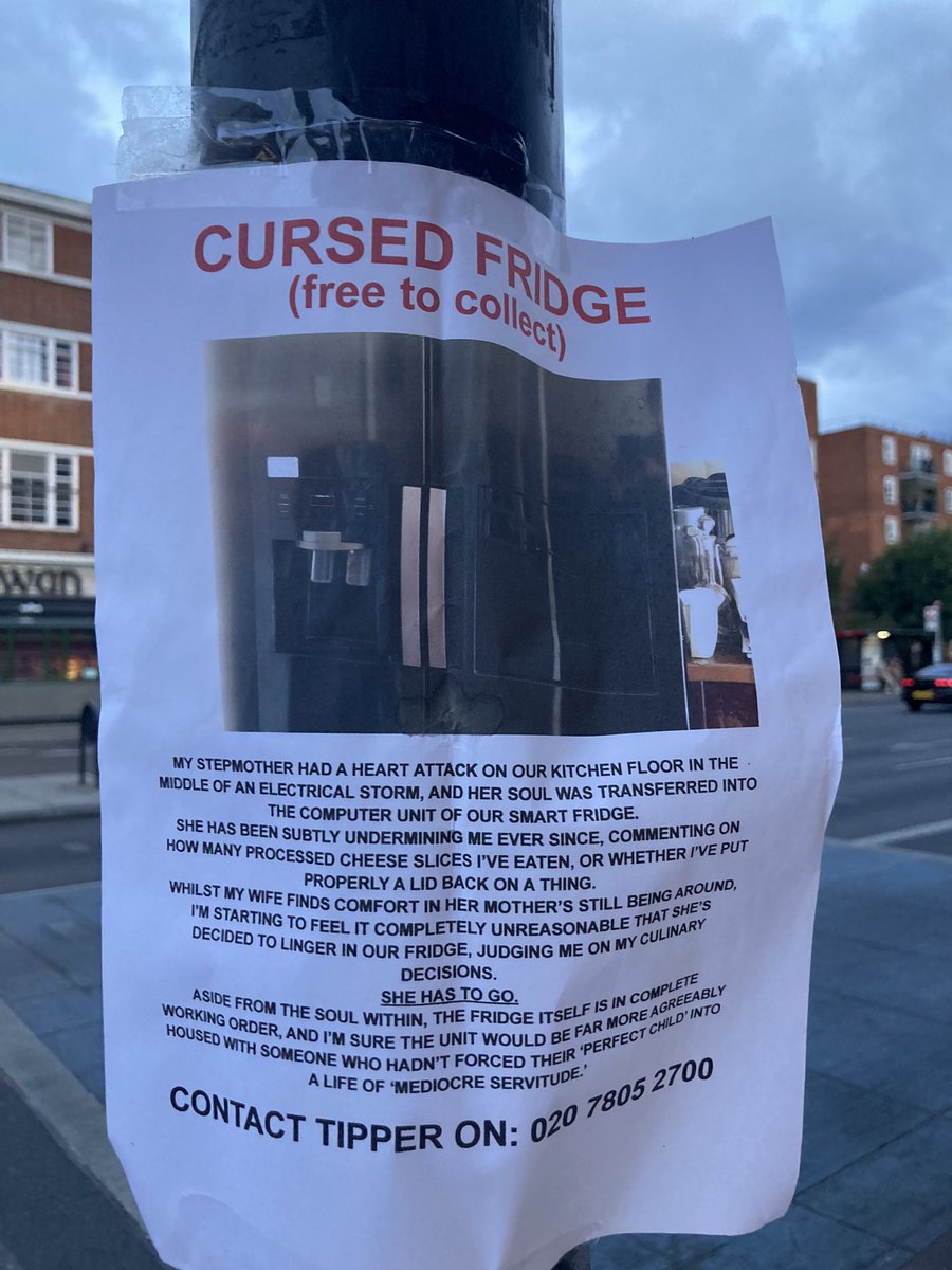 Imogen West-Knights tweet media