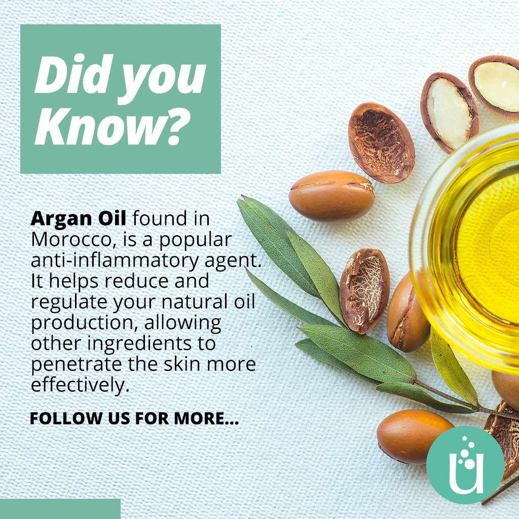 KureLab's tweet photo. Follow us NOW for more useful tips on how to care for your skin.
#KureLab #dermatology #skincare #natureandscience #scienceandnature https://t.co/Qhfta5om5s