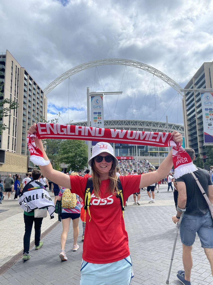 Caitlin Peters tweet media