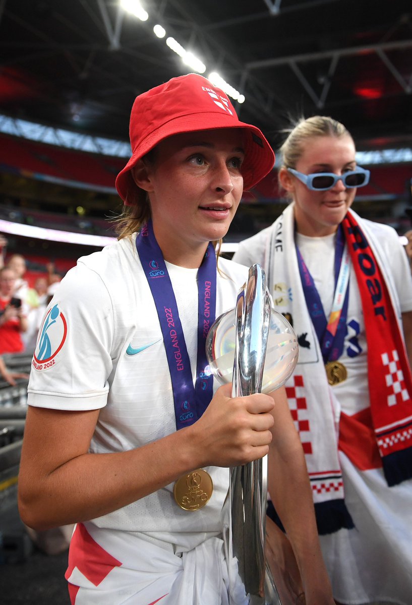 QUEENS OF MANCHESTER 👑👹