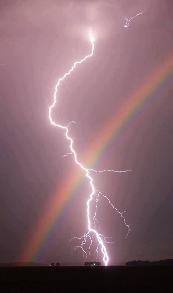 Alexisrpgod's tweet photo. ┊┊┊┊⋆ ✧　 　 · 　 ✧　✵
┊┊┊☆ *　　 * ⋆
┊┊★ *
┊┊* . *　✦
┊☆ ° ✧　 　 ·
★* #𝐒𝐞𝐝𝐮𝐜𝐭𝐢𝐯𝐞𝐒𝐮𝐧𝐝𝐚𝐲 https://t.co/aeBU0zPQLO