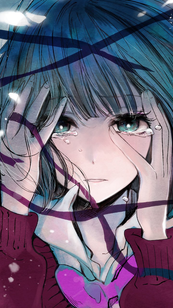 Kawaii Mobile on X Scum s Wish anime iPhone and android wallpaper https t J03P2yciTn anime animewallpaper https t 87Xahc6qjJ X
