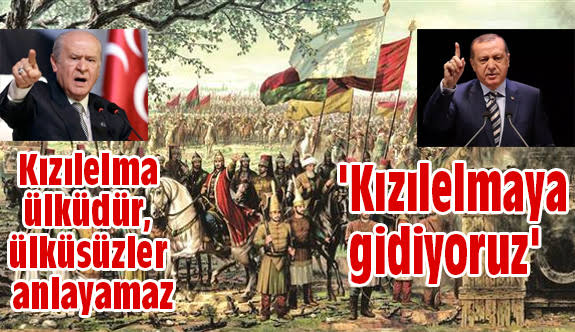 _TaLHa___'s tweet photo. Siz Kıvılcım Olursanız Biz Atê$
Siz Fırtına Olursanız Biz Kasırga
Oluruz....
KIZILELMA
Kosova https://t.co/6T5J5eSP7b