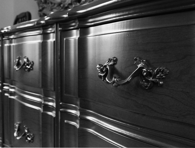 Alex C - The Interior DIYer tweet media