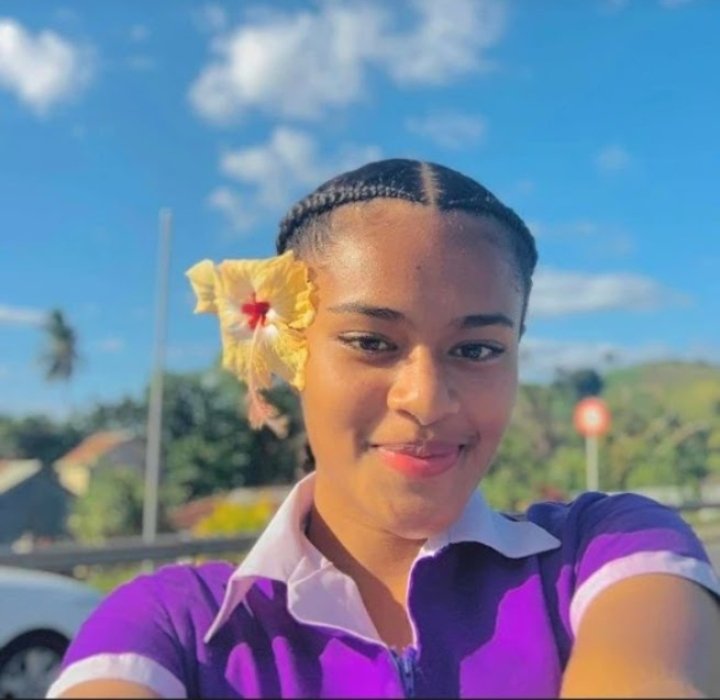 🔴 @BERITA_PAPUA 📴📅🟠 tweet media