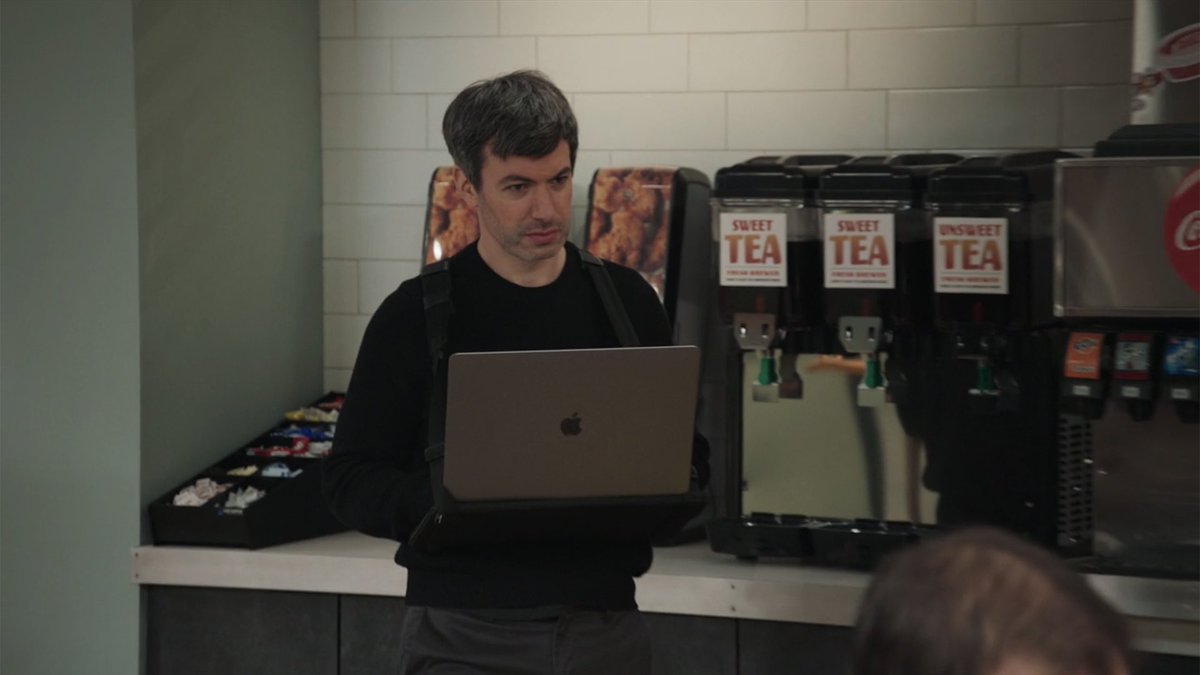 no context nathan (@nathanforyouooc) on Twitter photo 