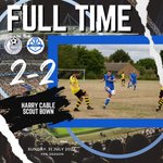 Photo by BOCASFC-Sunday Mens (@bocasfc)