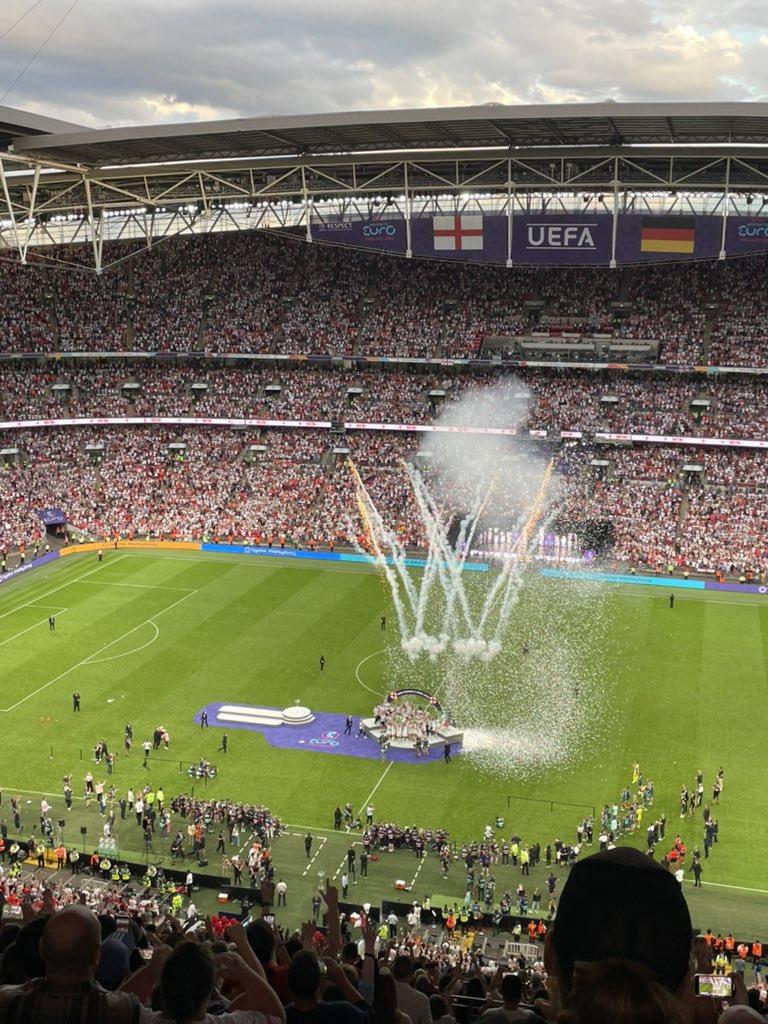 Katie Summerhayes tweet media