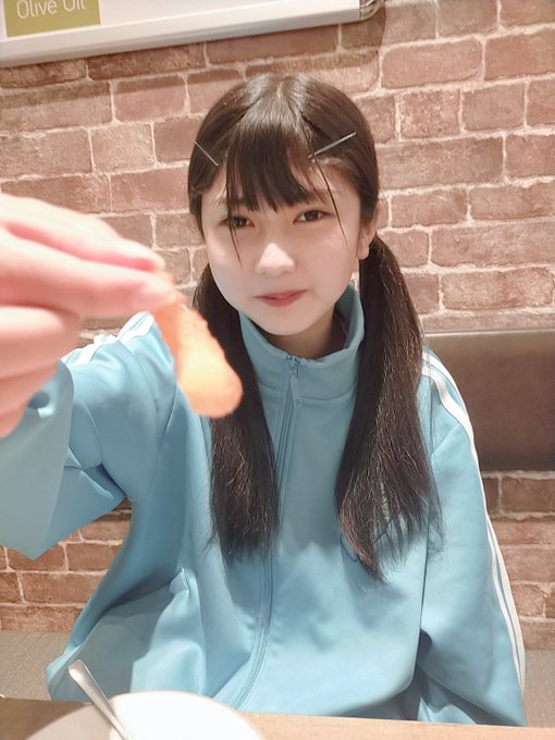 Twitterのコスプレ画像35