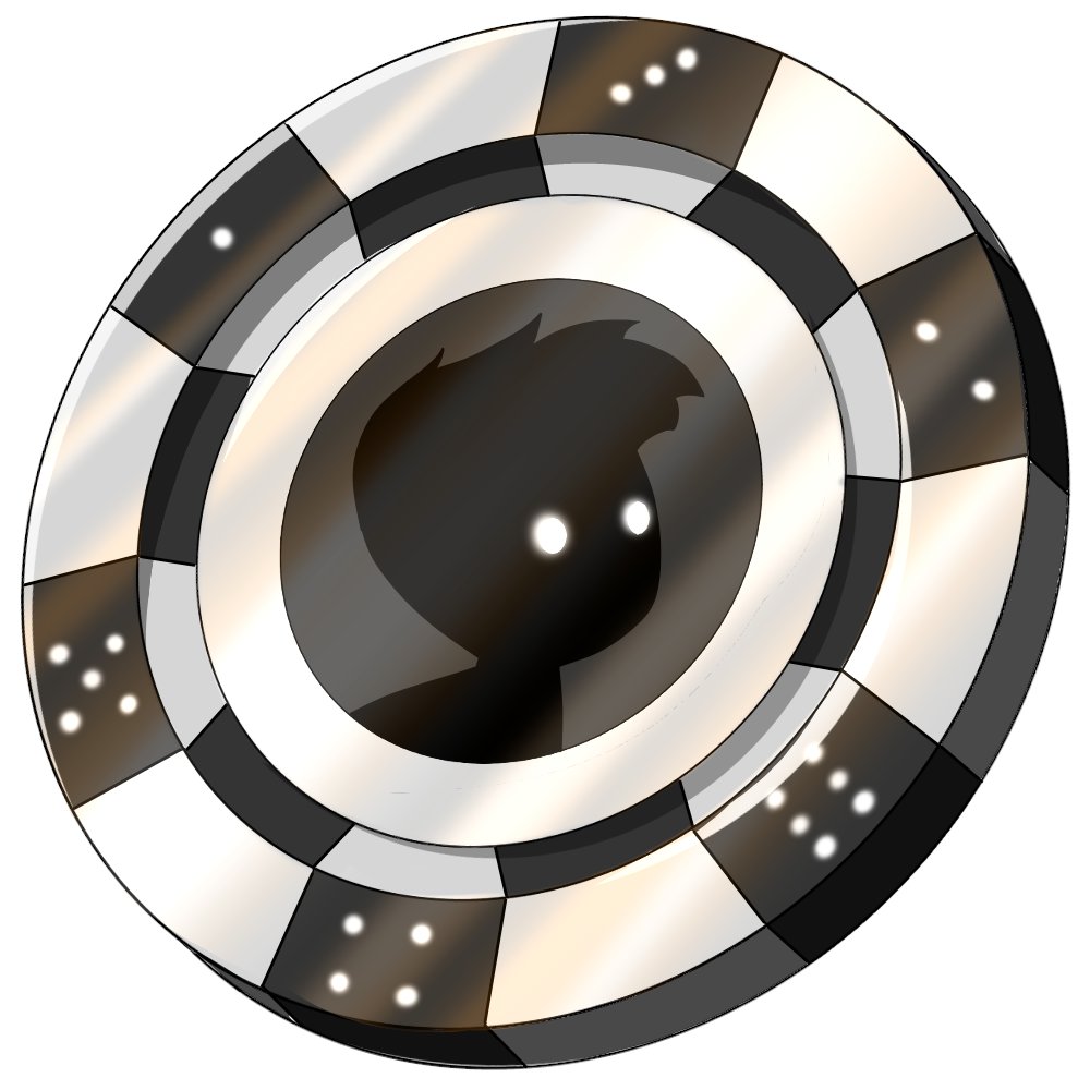 Limbo Casino tweet media